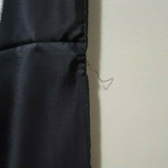 COREY HART Black and White Vintage Tapestry Flag Banner - Picture 4 of 8